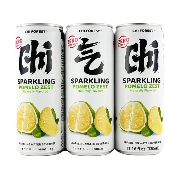 chi-forest-sparkling-drink-pomelo-zest