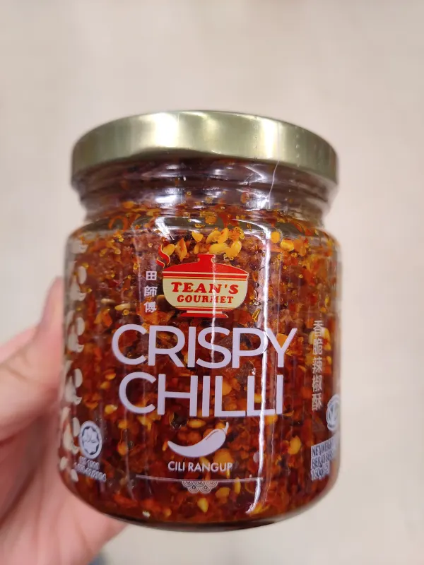 teans-crispy-chilli