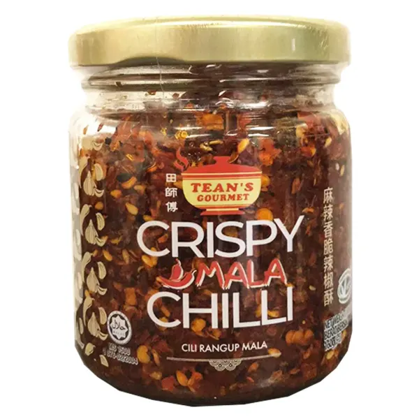 teans-crispy-mala-chilli