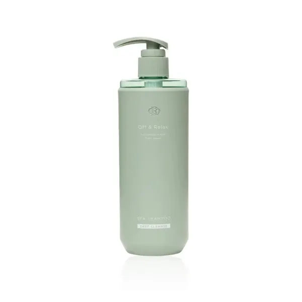 offrelax-spa-shampoo-deep-cleanse