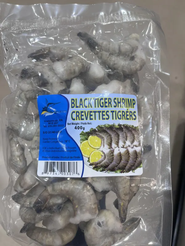 fy-black-tiger-shrimp-31-40