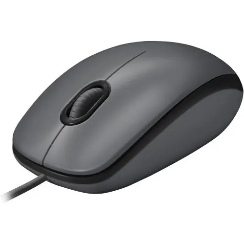 final-sale-m100-usb