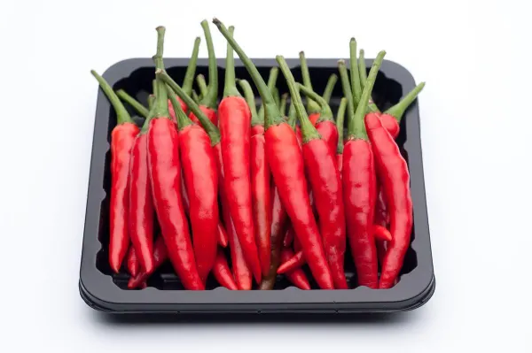 red-thai-chili