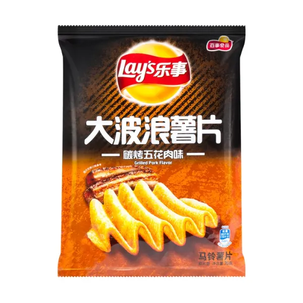 lays-potato-chips-grilled-pork-flavor-bag