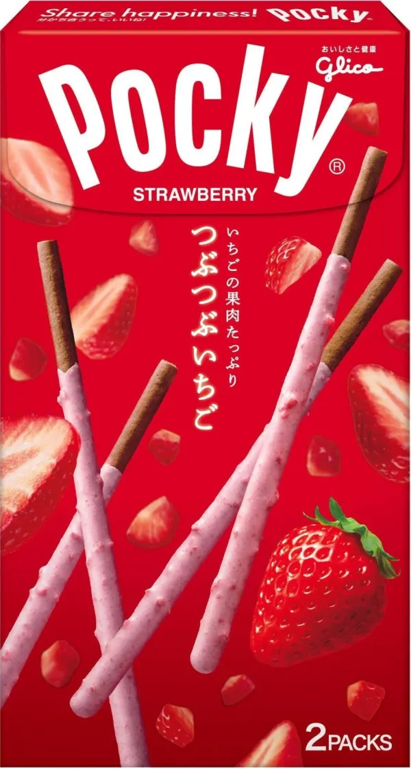 glico-pocky-crunchy-strawberry-sticks