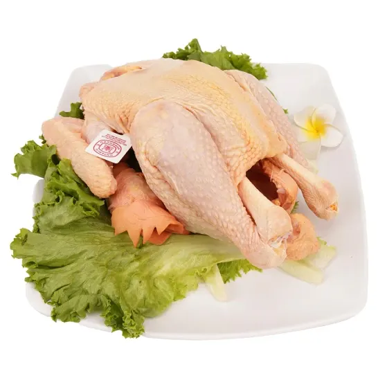 cfo-air-chilled-three-yellow-free-range-chicken