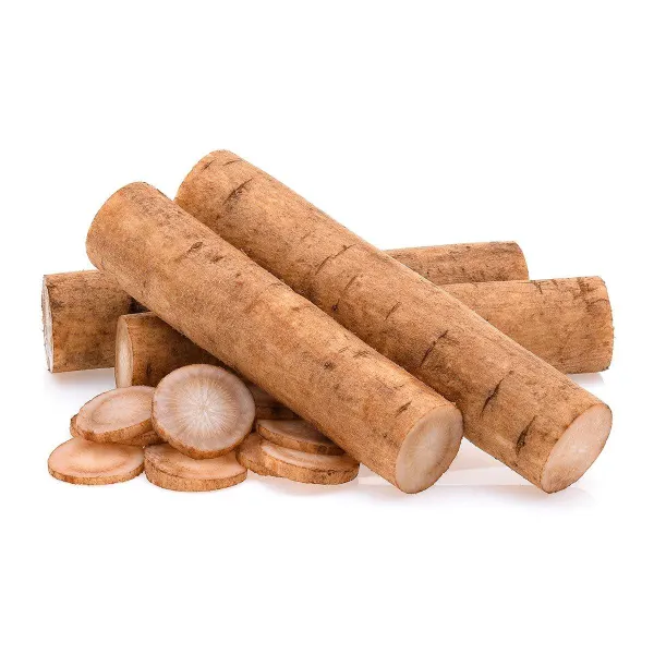 gobo-root