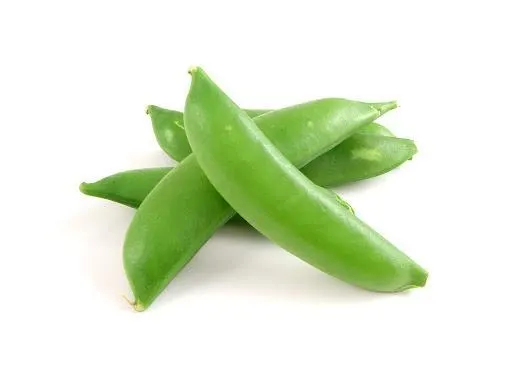 sugar-snap-peas