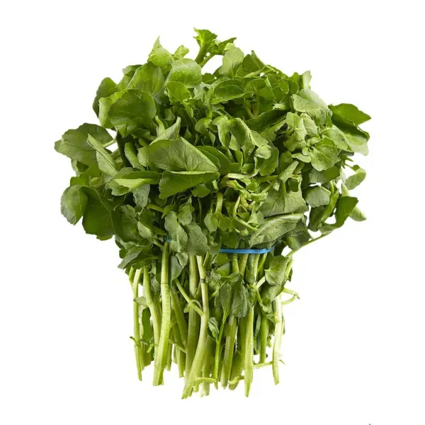 watercress