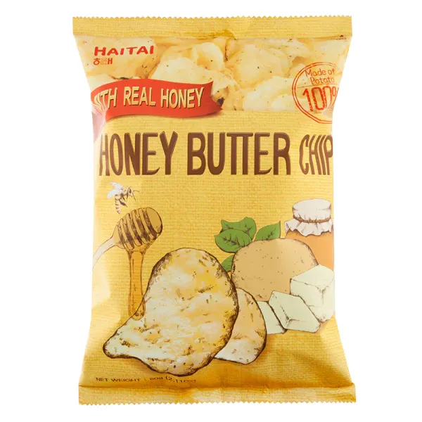 haitai-honey-butter-chips