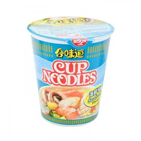 cup-noodle-seafood-flavour