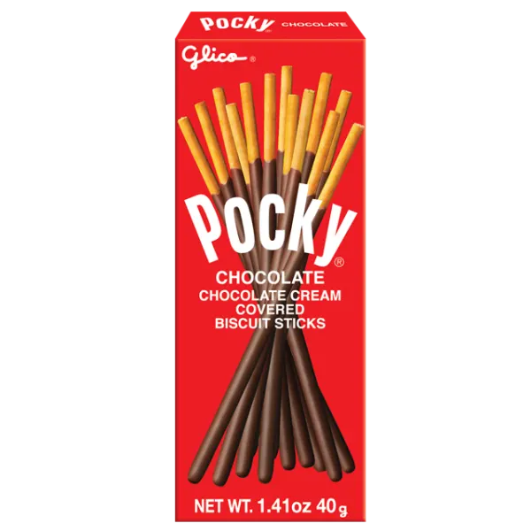 glico-pocky-chocolate-cream-covered-biscuit-sticks