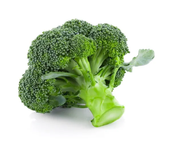 broccoli