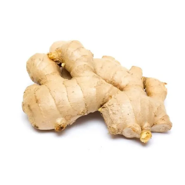 ginger