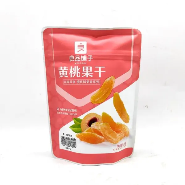 lppz-dried-yellow-peaches