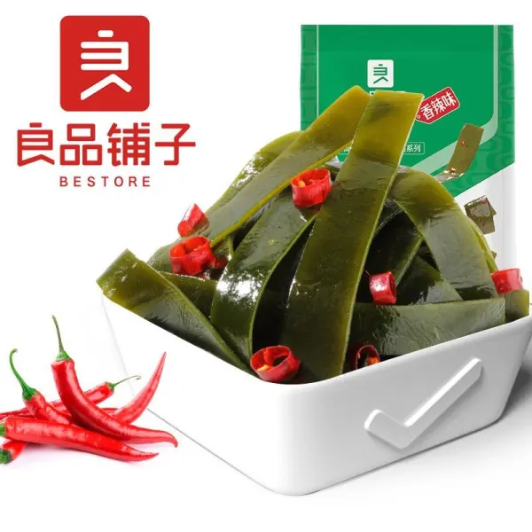 lppz-spicy-sea-kelp-knot