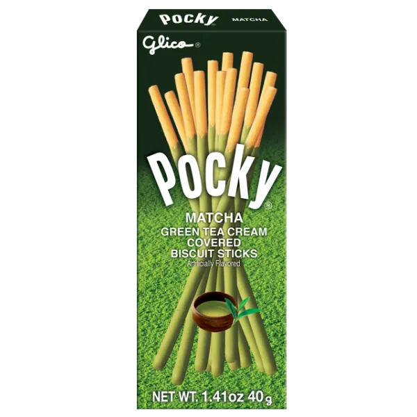 glico-pocky-green-tea-biscuit-sticks