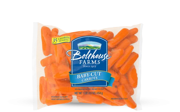 baby-cut-carrots-bag