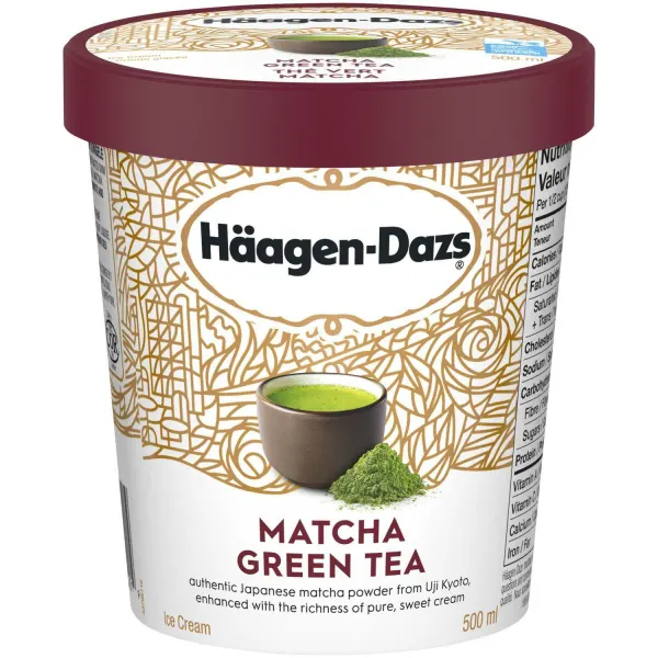 haagen-dazs-matcha-ice-cream