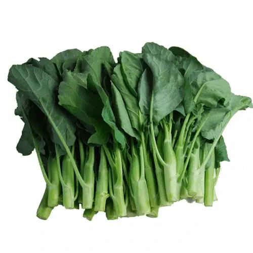 chinese-broccoli
