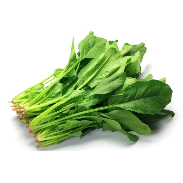 spinach-bag