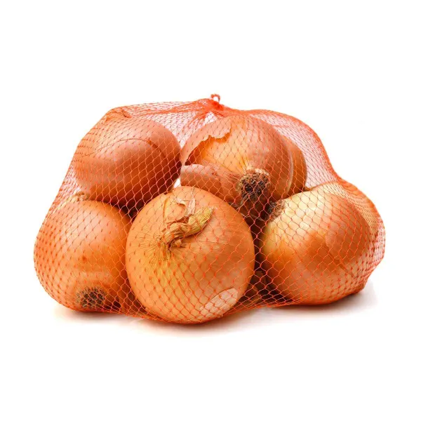 big-onion