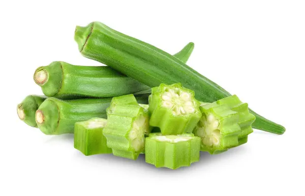 sugar-snap-peas