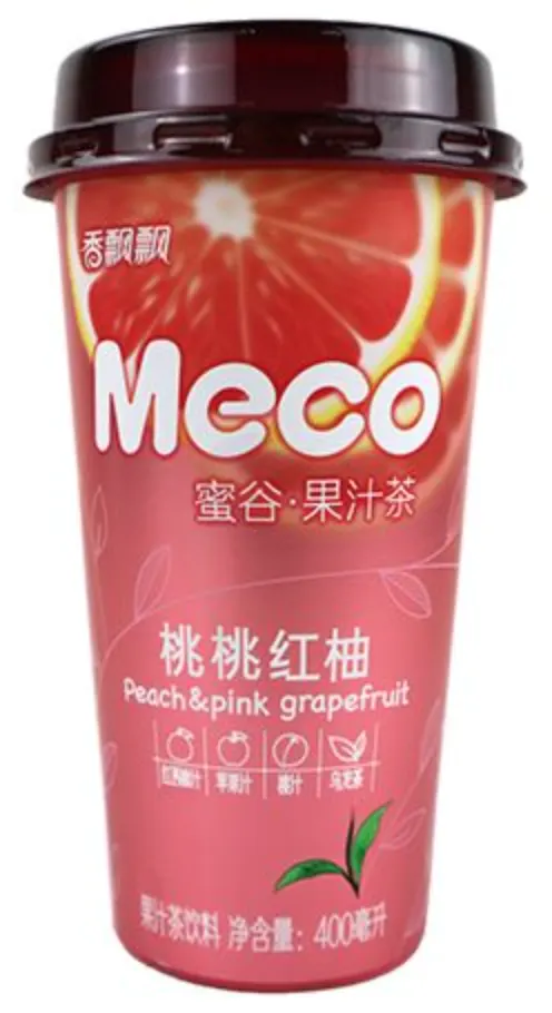 meco-fruit-tea-peachgrapefruit