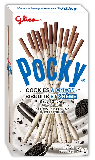 glico-pocky-cookies-and-cream-biscuit-sticks