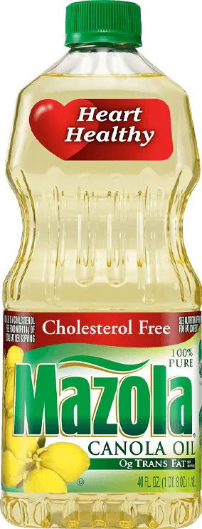 mazola-canola-oil-m