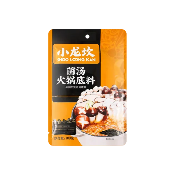 data-xiaolongkan-mushroom-soup-hot-pot-base