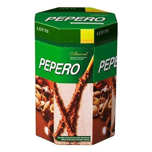 lotte-pepero