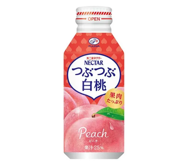fujiya