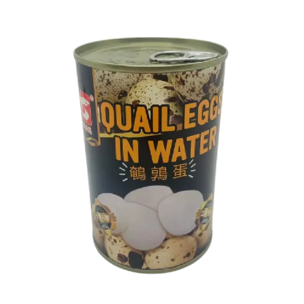yj-quail-eggs-in-water