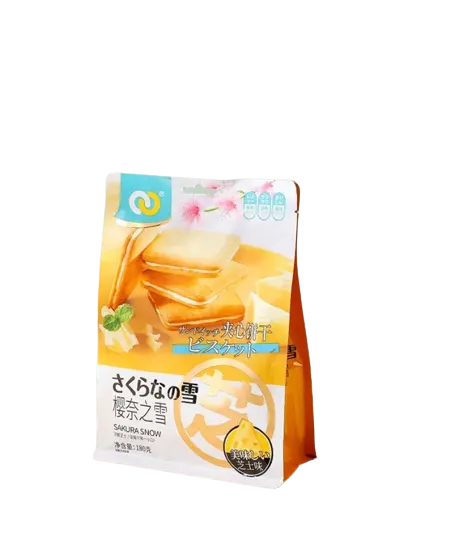 sakura-snow-cheese-cookies