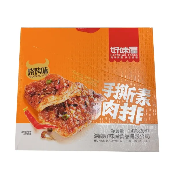 vietnam-red-pomelo