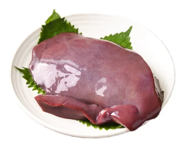 pork-kidney
