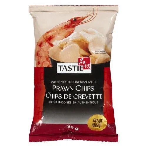 tastie-prawn-chips-on-sale