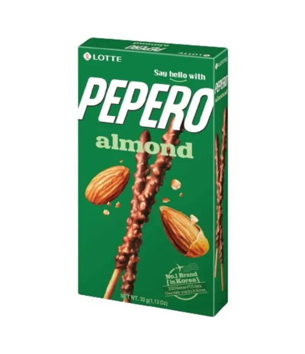 lotte-pepero