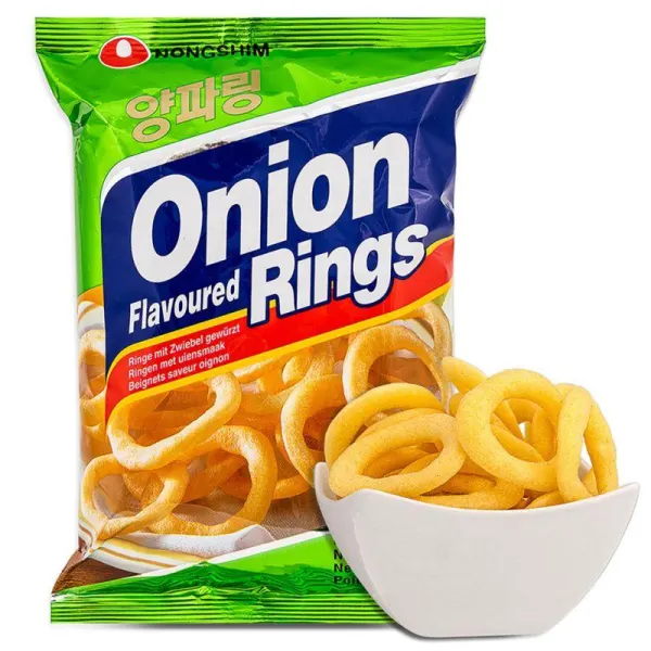 nongshim-onion-rings-l