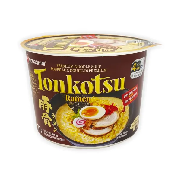 nongshim-tonkotsu-ramen