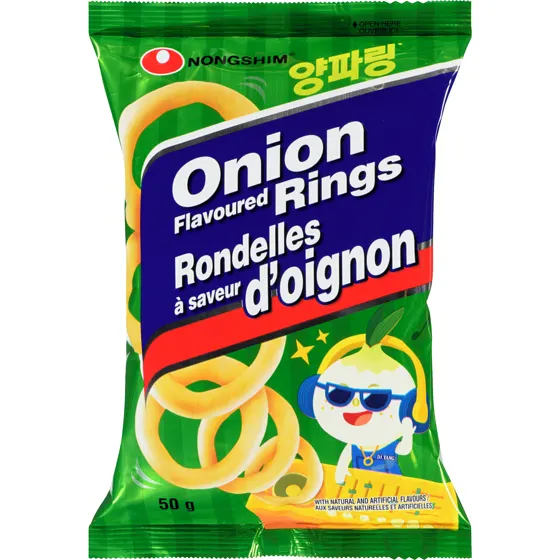 nong-shim-onion-rings-50-g