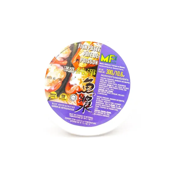 data-mansheng-pure-fish-slip