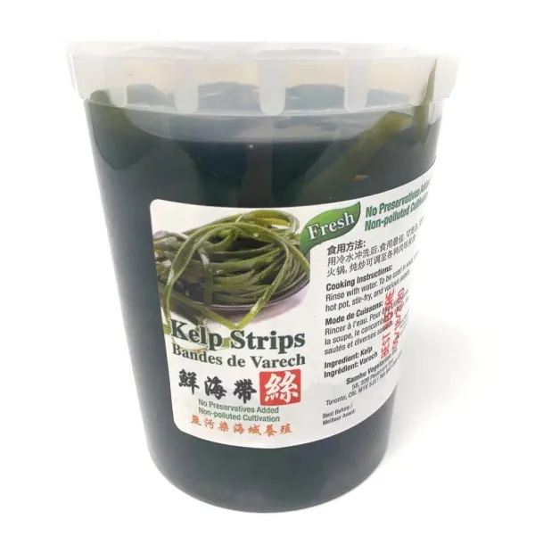 data-kelp-strips-canned