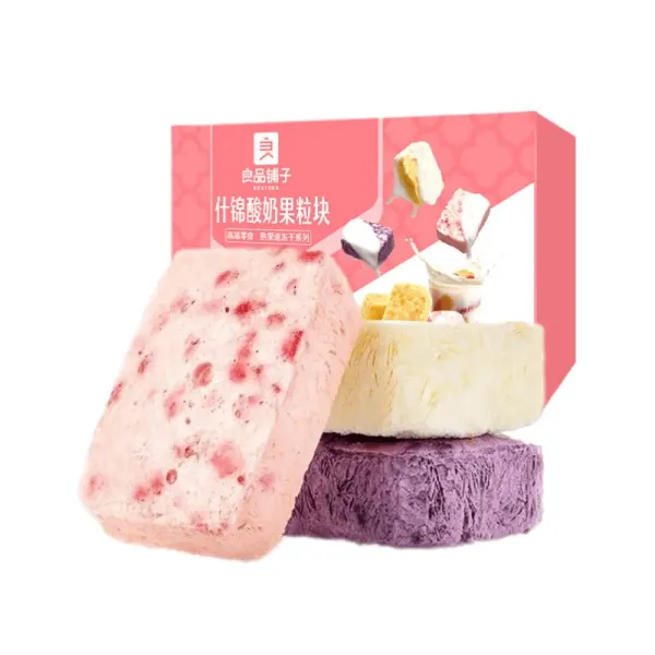 data-liangpinpu-assorted-yogurt-and-fruit-cubes