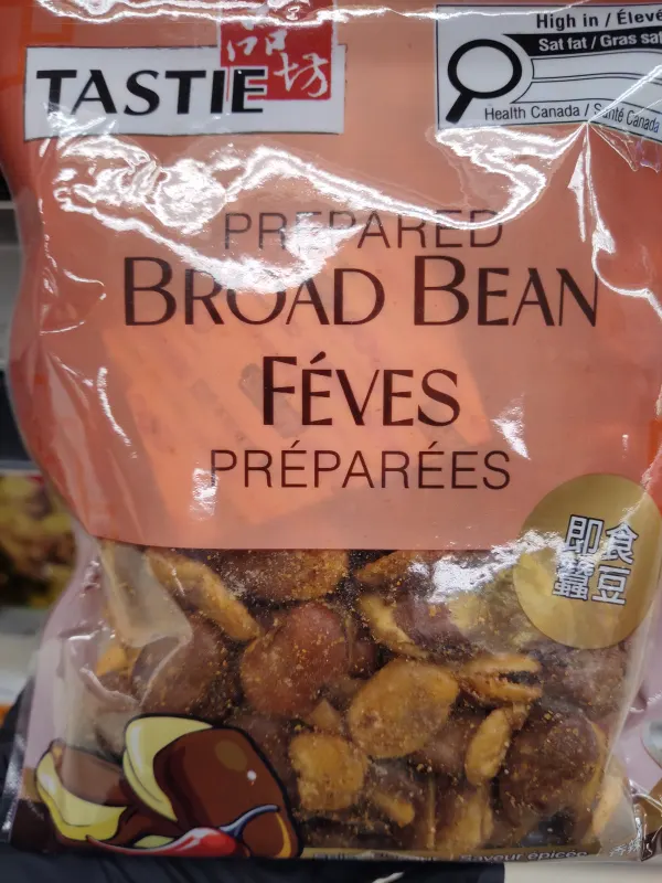 tastle-prepared-broad-bean-spicy-flavor
