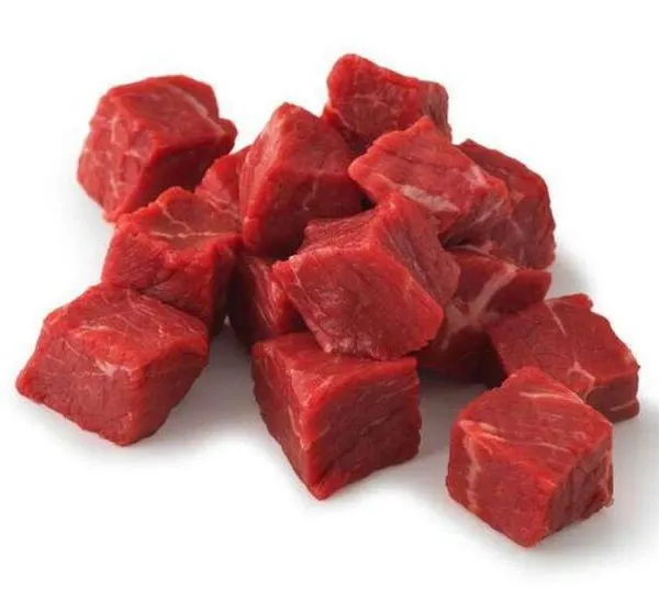 stew-beef