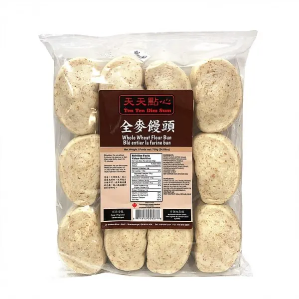 ten-ten-dim-sum-whole-wheat-flour-bun