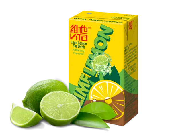 vita-lime-lemon-tea-drink