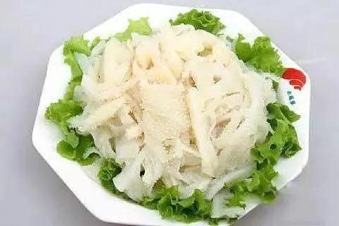 omasum-tripe